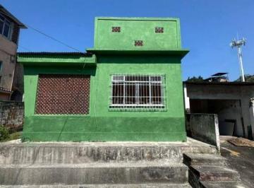 b75f46a1307890d23cc766395739ccfb635fdd88 · Casa à venda, 90 m² por R$ 150.000,00 - Engenho Pequeno - São Gonçalo/RJ