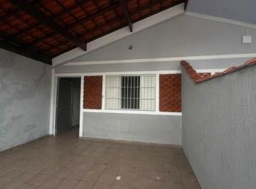 e0422a5dd5af3288e422856f58c9b89a1951b23c · Casa na Vila Guilhermina - Praia Grande/SP