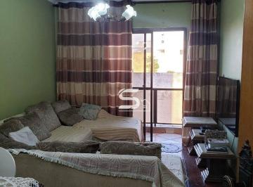 e1d1cff08fcd269c80f6071134c0289a6fea1de6 · Apartamento à venda, 72 m² por R$ 440.000,00 - Vila Bela - São Paulo/SP