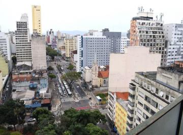 ddf411b2be51e5a3da0dcd4999384f526dc301dd · Sala à venda, 35 m² no Largo do Paissandu- Centro - São Paulo/SP