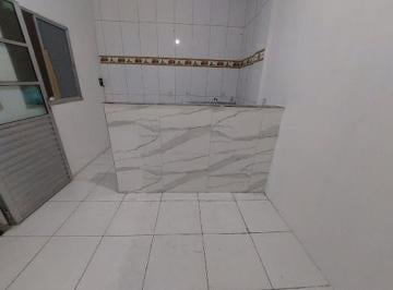 1d14105a240517c6e3e083ba7bf373a8e28df98f · Apartamento Residencial à venda, Bonfim, Salvador - AP1481.