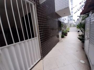 9f47d80184a6dfec556d07206afdcf4ab6df9798 · Apartamento Residencial à venda, Boa Viagem, Salvador - AP1483.