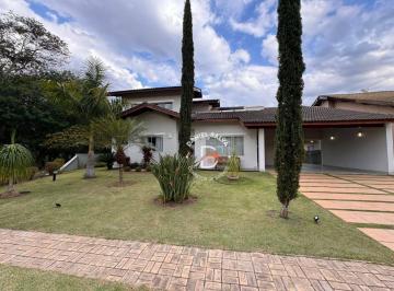 b2e7c0e2b9bf2042b34bfede00e3383fef082021 · Casa com 4 dormitórios (1 Suíte Master) à venda, 279 m² por R$ 2.380.000 - Condomínio Terras da Faze