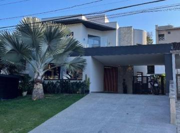 5f9dd31498754145451eddce1982654c3354612e · Casa com 3 dormitórios à venda, 244 m² por R$ 2.900.000 - Parque Residencial Itapeti - Mogi das Cruz
