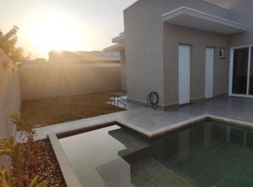 3464c7c3dcb401e2b8767523fee356bae083e7b2 · Casa à venda, 170 m² por R$ 1.450.000,00 - Condomínio Portal do Sol  - Holambra/SP
