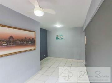 Apartamento · 67m² · 2 Quartos · 1 Vaga · Apartamento 2 quartos no Butantã