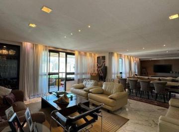 dc83ba9e5d61c2d54095891a9ae5109849b7ab8c · Apartamento em frente ao MINAS 1 Lourdes -4 dormitórios para alugar, 4 Suítes por R$ 26.500/mês -