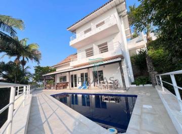 05da5a1ff8887863d3a37d259b17a87a8bc52799 · Casa com 4 dormitórios à venda, 540 m² por R$ 5.000.000,00 - Península - Guarujá/SP