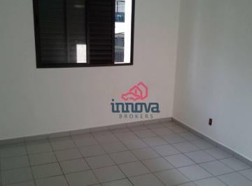 552bc45d7416797135438282cac24c07e8cc1c83 · Apartamento com 2 dormitórios para alugar, 52 m² por R$ 2.255,00/mês - Vila Regente Feijó - São Paul