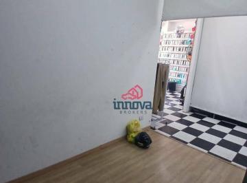 3507db0dd67fa39811fa48934d82135b89996bbc · Loja para alugar, 10 m² por R$ 1.000,00/mês - Parque Edu Chaves - São Paulo/SP