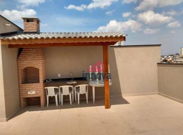 62de21edeefc27119c121f2aac79478c3688a315 · Apartamento com 2 dormitórios à venda, 50 m² por R$ 380.000,00 - Vila Nivi - São Paulo/SP