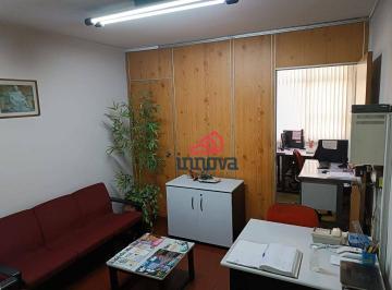 c973386ba29c86fb5c295260bbb89cc3b97112bc · Sala para alugar, 27 m² por R$ 1.356,00/mês - Centro - São Paulo/SP