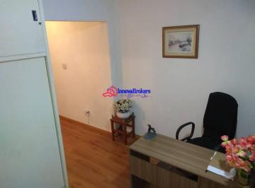 a31a7e80c0ff9cbc3a243f693205a72f6748b09b · Sala para alugar, 39 m² por R$ 1.571,50/mês - Centro - São Paulo/SP