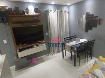 123a6757fe2d6eb539c33a5de57fdd6c8583160d · Apartamento com 2 dormitórios à venda, 42 m² por R$ 230.000,00 - Vila Nova Bonsucesso - Guarulhos/SP