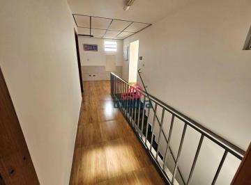 8990eb9df7ccca87580488e991accc0ff042a554 · Sala para alugar, 40 m² por R$ 1.500,00/mês - Vila Mazzei - São Paulo/SP