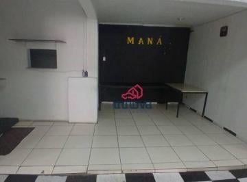 7551981a99eeb9058a384e3dceef5b8c539c644d · Ponto para alugar, 10 m² por R$ 1.100,00/mês - Parque Edu Chaves - São Paulo/SP