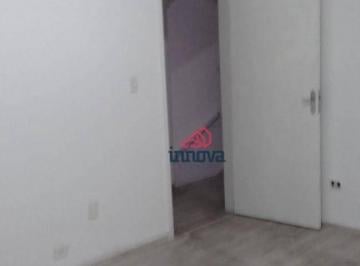 64b7a593ce2bf961d4c9cd4c55d7e694e0434e14 · Ponto, 220 m² - venda por R$ 1.590.000,00 ou aluguel por R$ 6.893,00/mês - Santana - São Paulo/SP