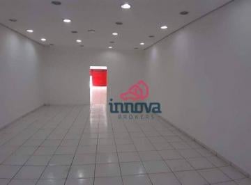 6902969766f7746d02e0bf6a69a6b684a783a237 · Ponto para alugar, 372 m² por R$ 11.914,82/mês - Chácara Santana - São Paulo/SP