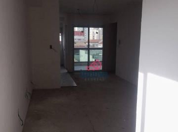 a047abe8cd138902dabac836de04b26127e38d80 · Apartamento com 1 dormitório à venda, 32 m² por R$ 295.000,00 - Parada Inglesa - São Paulo/SP