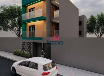 3828f4c398512aa3f3f5181f9d1a81895c366f12 · Apartamento com 2 dormitórios à venda, 36 m² por R$ 265.960,00 - Vila Irmãos Arnoni - São Paulo/SP