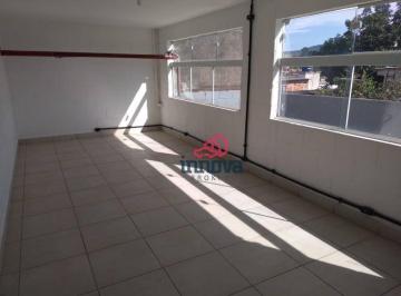 eb2455a7fc92fdbffc96d1681fa642e03b4ff4ec · Prédio à venda, 800 m² por R$ 3.000.000,00 - São João - Guarulhos/SP