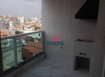 07446e86a5b527c4fb4756df259fbe61c76d573b · Apartamento com 2 dormitórios à venda, 46 m² por R$ 395.000,00 - Parada Inglesa - São Paulo/SP