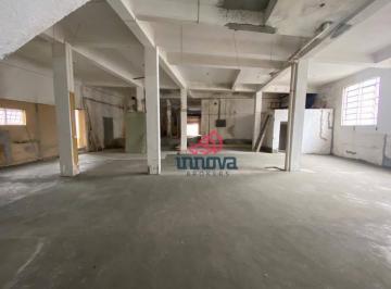 6fc2355c0084fded09d5b3d3c404e6d3e26a9f21 · Salão, 450 m² - venda por R$ 2.449.500,00 ou aluguel por R$ 10.243,00/mês - Vila Germinal - São Paul