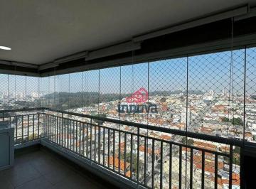 c3eca39f706c9acaac64589a6f064d08e6a10827 · Apartamento com 2 dormitórios à venda, 63 m² por R$ 640.000,00 - Vila Carrão - São Paulo/SP