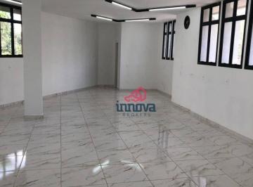 2b83ab2cd00d534f0ca40353762669923e4d3e6c · Sala para alugar, 62 m² por R$ 3.583,26/mês - Mooca - São Paulo/SP