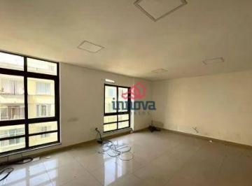 b776b943e6c5b70cc26983e7641f1eea15a7774a · Sala para alugar, 120 m² por R$ 3.434,59/mês - Centro - São Paulo/SP