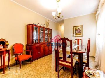 ddc92d53d5cbcc42b324b076f4d06382d8b6f259 · Sobrado com 4 dormitórios à venda por R$ 1.200.000,00 - Vila Nova Mazzei - São Paulo/SP