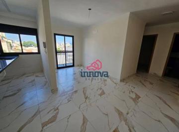 a4c9940a619b2abaa33bc4f91f3f78f1e32e38a4 · Apartamento com 2 dormitórios à venda, 50 m² por R$ 420.000,00 - Água Fria - São Paulo/SP
