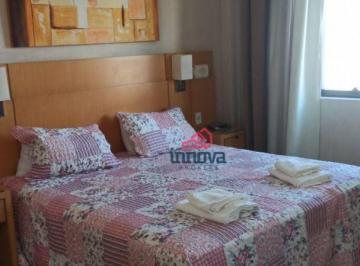 15f0d6022cc763b26287c1166853eb408ff3450b · Apartamento com 1 dormitório para alugar, 28 m² por R$ 3.500,00/mês - Vila Moreira - Guarulhos/SP