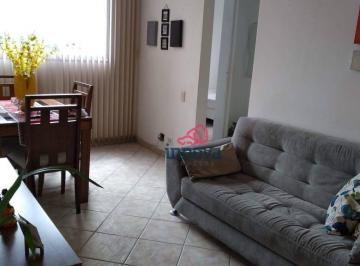 4972d5bc9c36e82e11b756f8d0b20635f508be4e · Apartamento com 2 dormitórios para alugar, 60 m² por R$ 3.900,00/mês - Picanço - Guarulhos/SP