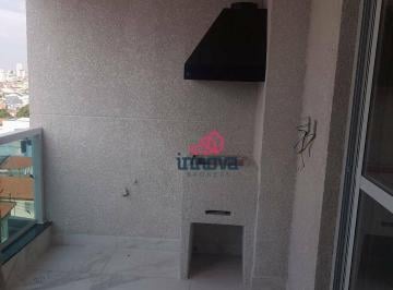 16422963f37813f57c33745fe273605621a7b36c · Apartamento com 2 dormitórios à venda, 63 m² por R$ 615.000,00 - Parada Inglesa - São Paulo/SP