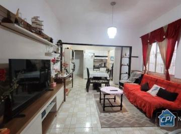 f273630f4547642cdb08ef31978fda298aac3833 · Casa com 2 Quartos Tupi na Praia Grande/SP