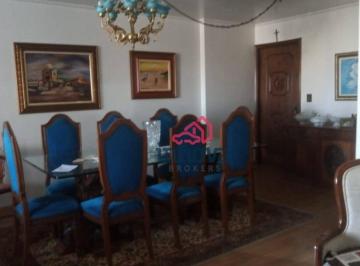 3482eba6b3354c39c69d72de1c7e0f89bfd2d2d2 · Apartamento com 3 dormitórios, 119 m² - venda por R$ 757.000,00 ou aluguel por R$ 6.247,00/mês - San
