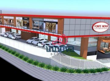 e9ec1a668f77ba3d9e113bbd42c8217ca9e8b6dd · Sala para alugar, 78 m² por R$ 6.500,00/mês - Parque Renato Maia - Guarulhos/SP