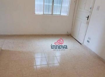 5e6c8ad6b63c7fe602b1a18a389923291e5d6906 · Apartamento com 1 dormitório para alugar, 46 m² por R$ 1.805,00/mês - Vila Regente Feijó - São Paulo