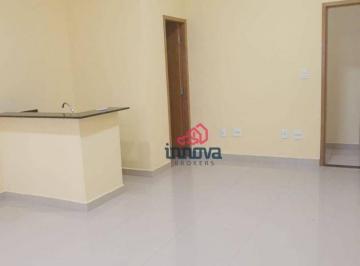 458307bc083414e6bb9a0715603fb5fc4c75f04e · Sala para alugar, 27 m² por R$ 1.485,00/mês - Santa Teresinha - São Paulo/SP