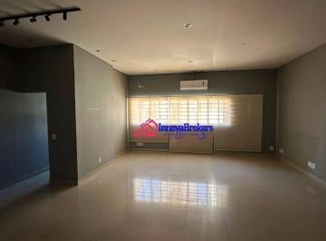 8226b53ca069d8f8b259871618f138a20844e1c0 · Sala para alugar, 50 m² por R$ 2.146,00/mês - Santa Teresinha - São Paulo/SP