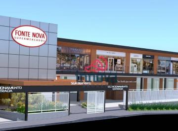 189da41f11e8551504fe94aba4755ba0184c7f5d · Sala para alugar, 94 m² por R$ 8.000,00/mês - Parque Renato Maia - Guarulhos/SP