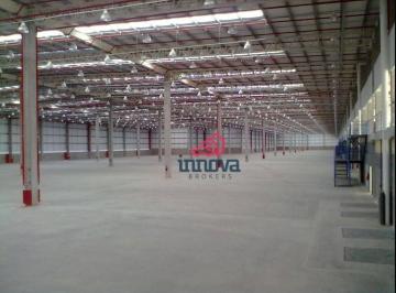 dbfa20a8b0be4fbdb5531e4609d06489c48c2bd6 · Galpão para alugar, 1470 m² por R$ 66.678,71/mês - Jardim Maria Eliza - Itaquaquecetuba/SP