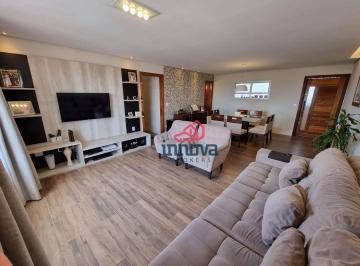 d9145e9e137fa73e0c450136835c1b1113deb9f3 · Cobertura com 5 dormitórios à venda, 189 m² por R$ 1.100.000,00 - Gopoúva - Guarulhos/SP