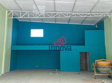 fcb7200181ed83464938d564515b491da25f1510 · Galpão para alugar, 250 m² por R$ 9.500,00/mês - Vila Carmela I - Guarulhos/SP