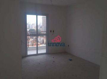 649d067205a73d7f5fda723834baa7a6c10e913f · Apartamento com 2 dormitórios à venda, 48 m² por R$ 400.000,00 - Parada Inglesa - São Paulo/SP
