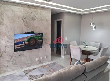 38b36d4b19debdd23707e21e27e9fa677dc571a6 · Apartamento com 2 dormitórios à venda, 62 m² por R$ 629.000,00 - Vila Guilherme - São Paulo/SP