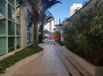 480198a9c52df894313ca69e0375b86077b1f9ba · Ponto, 1779 m² - venda por R$ 16.000.000,00 ou aluguel por R$ 154.343,00/mês - Pinheiros - São Paulo