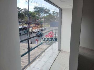 9c5140122abfa59796b2538009ac24b383c2866e · Sala para alugar, 239 m² por R$ 5.594,00/mês - Vila Canero - São Paulo/SP