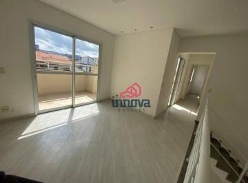 4800e4a191fa0fa68352e203c0b400c06c3681d5 · Apartamento Duplex com 4 dormitórios, 146 m² - venda por R$ 852.000,00 ou aluguel por R$ 6.000,00/mê